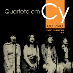 Ao Vivo