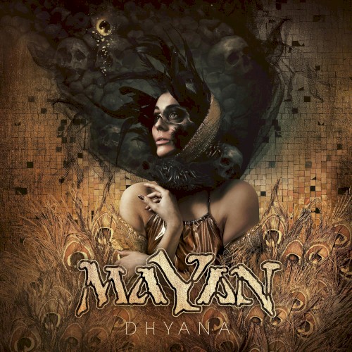 Dhyana