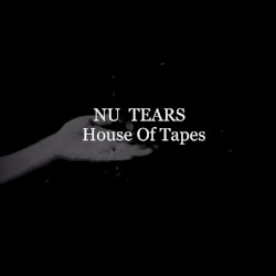 NU TEARS