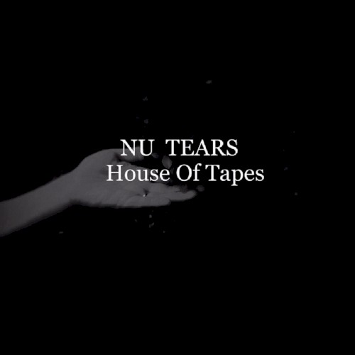 NU TEARS