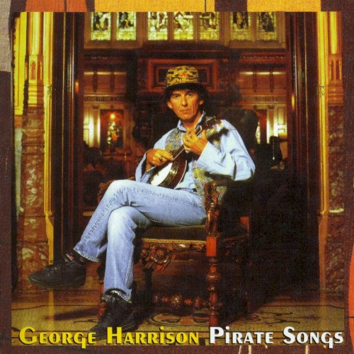 Pirate Songs