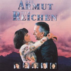 Die Armut der Reichen