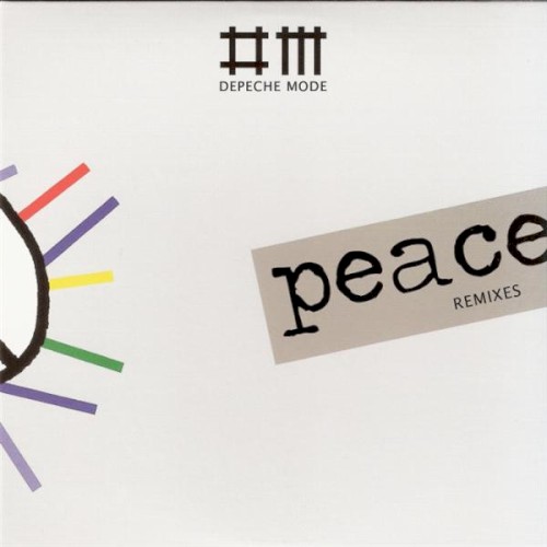 Peace