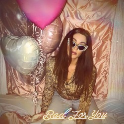 Bad for You
