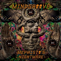 Mephisto's Nightmare