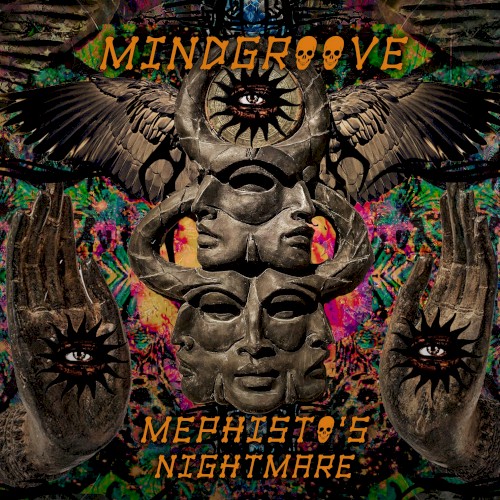 Mephisto's Nightmare
