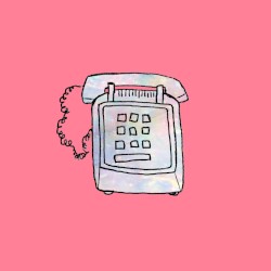 Telephone