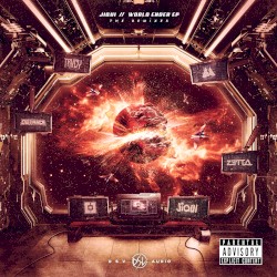 World Ender (Remixes)