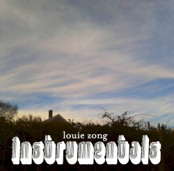 Instrumentals