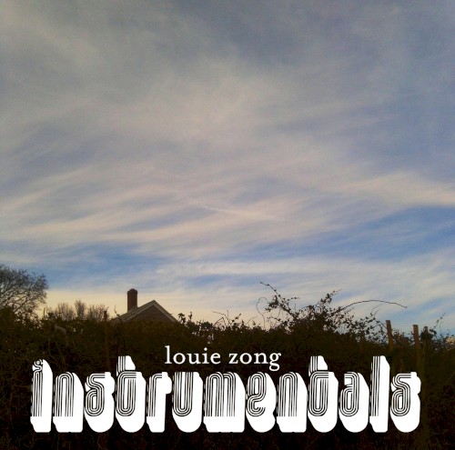 Instrumentals