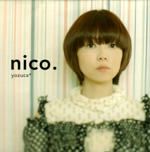 nico.