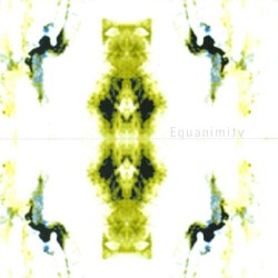Equanimity