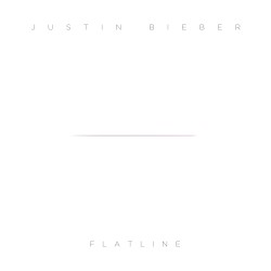 Flatline