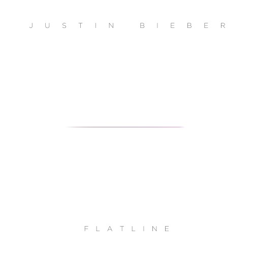 Flatline