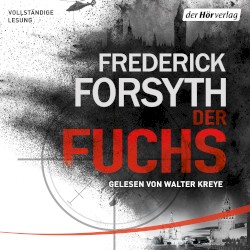 Der Fuchs