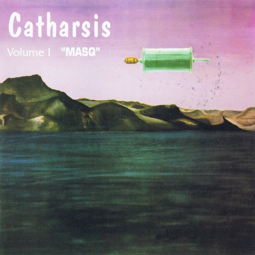 Catharsis