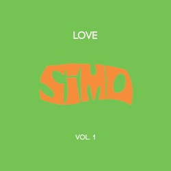 Love, Vol. 1
