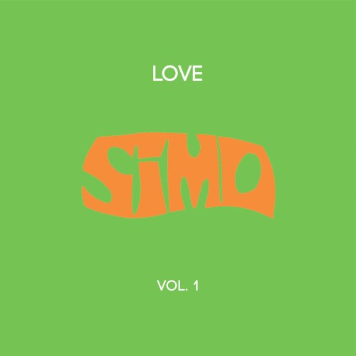 Love, Vol. 1