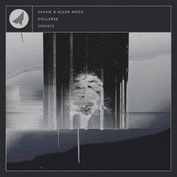 Collapse