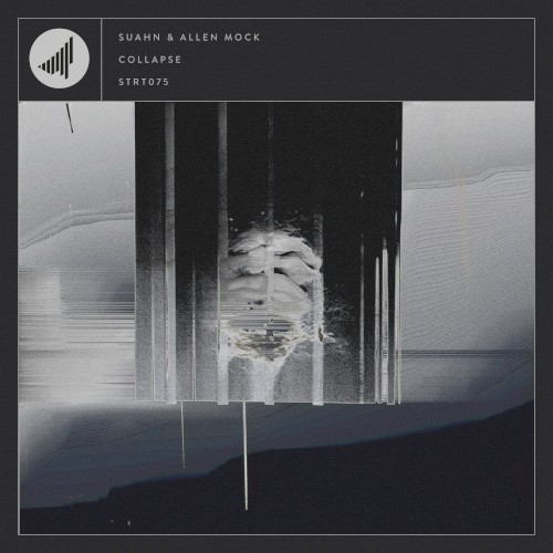 Collapse