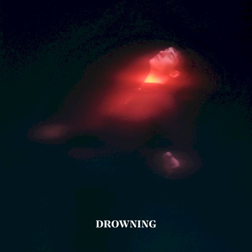 Drowning