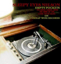 Empty Pockets