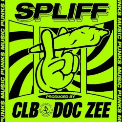 Spliff