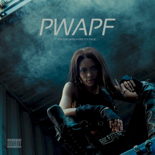 PWAPF