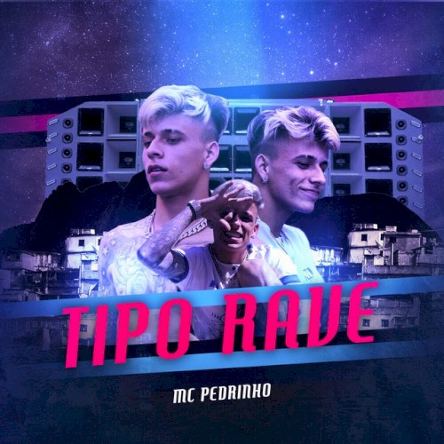 Tipo Rave