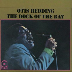 The Dock of the Bay