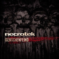 Menschenfeind