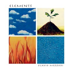 Elements