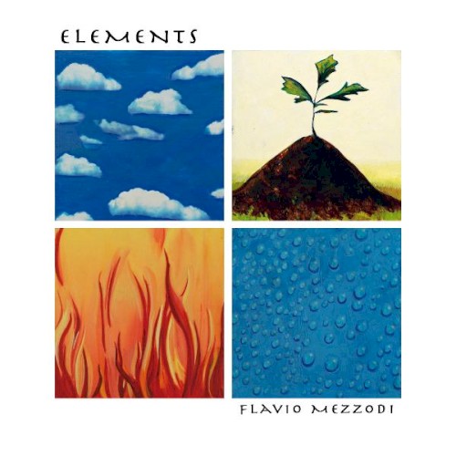 Elements
