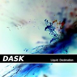 Liquid Decimation