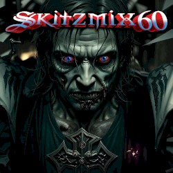 Skitzmix 60