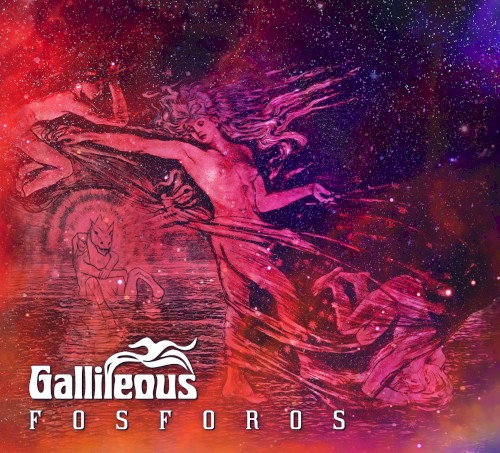 Fosforos