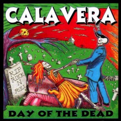 Day of the Dead