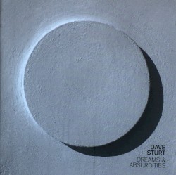 Dreams & Absurdities