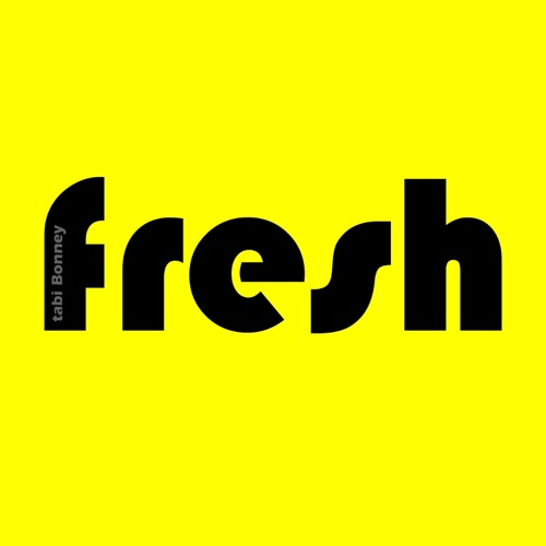 Fre$h