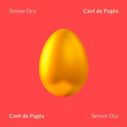 Cant de pagès