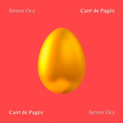 Cant de pagès