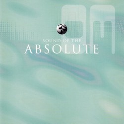 Sound of the Absolute