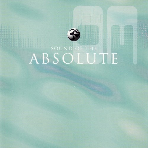 Sound of the Absolute