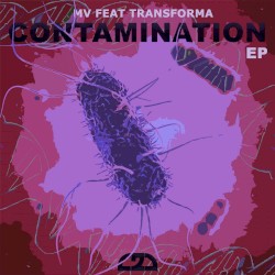Contamination