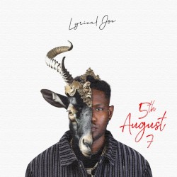 5th August 7