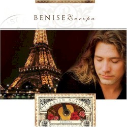 Romance & Passion