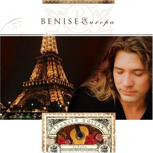 Romance & Passion
