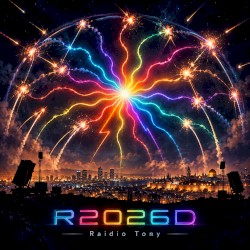 R2026D