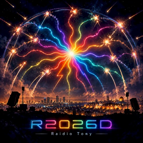 R2026D