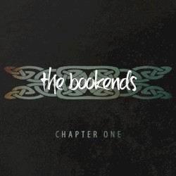 Chapter One